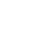 Owaneco Plumbers